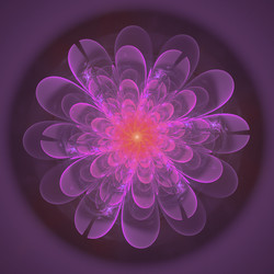 Similar image 11046898