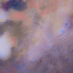 Similar image 11046899