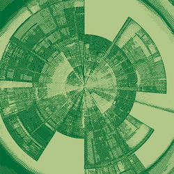 Similar image 11046900