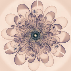 Similar image 11046918