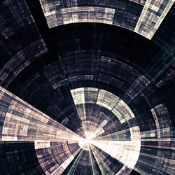 Similar image 11046920