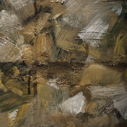 Similar image 11046921