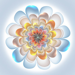 Similar image 11046663