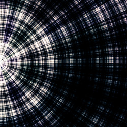 Similar image 11046665