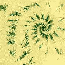 Similar image 11046685