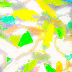 Similar image 11046686