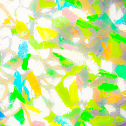 Similar image 11046687