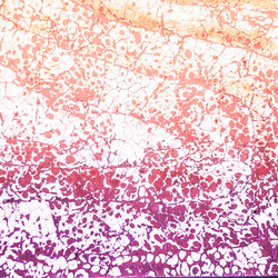 Similar image 11046704