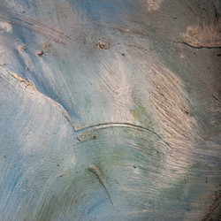 Similar image 11046705