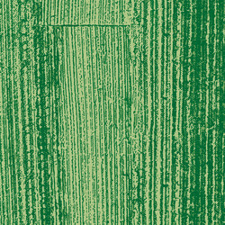 Similar image 11046724