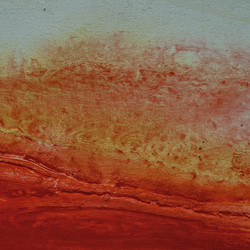 Similar image 11046727