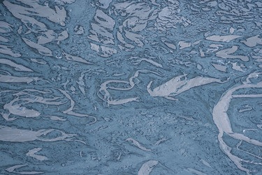 Similar image 11046744