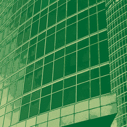 Similar image 11046745