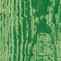 Similar image 11046746