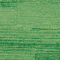 Similar image 11046747