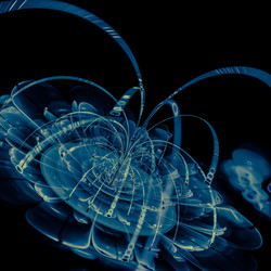 Similar image 11046766