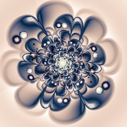 Similar image 11046934