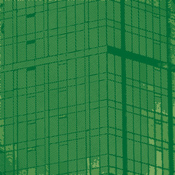 Similar image 11046958