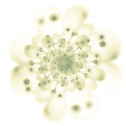 Similar image 11046959