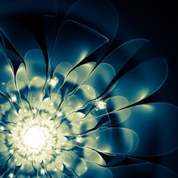 Similar image 11046820