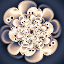 Similar image 11046821