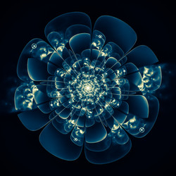 Similar image 11046843