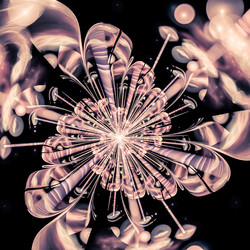 Similar image 11046844