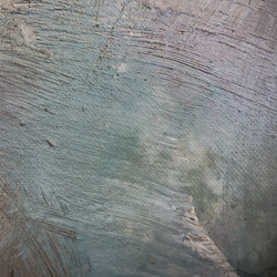 Similar image 11046846