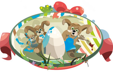 Similar image 10959232