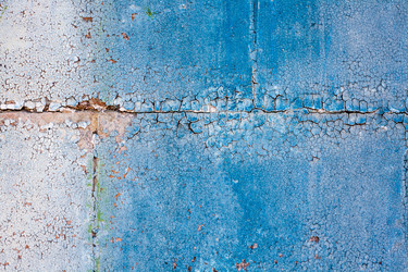 Similar image 10959216