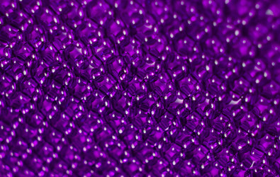 Similar image 10959219