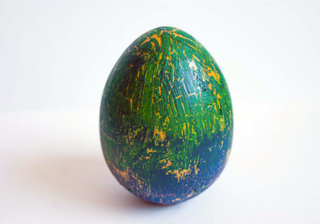 Similar image 10959221