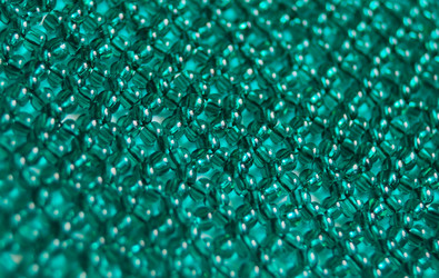 Similar image 10959222