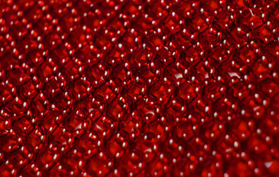 Similar image 10959223