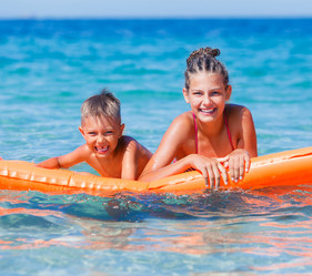 Similar image 11138990