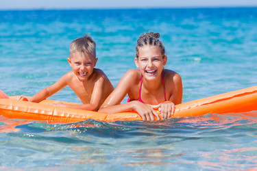 Similar image 11138991