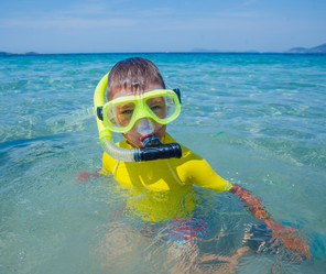 Similar image 11138993