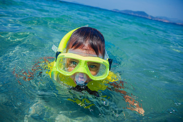 Similar image 11138994