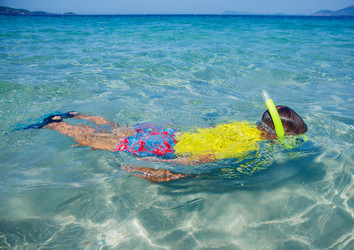 Similar image 11138995