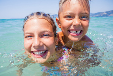 Similar image 11138997