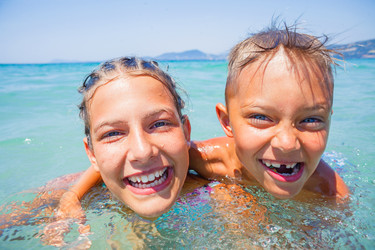 Similar image 11138998