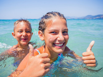 Similar image 11139011