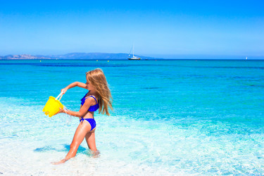 Similar image 11142989