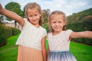 Similar image 11142990