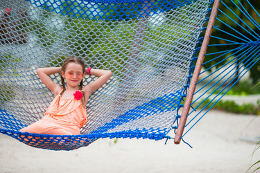 Similar image 11142991