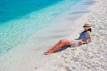 Similar image 11142993