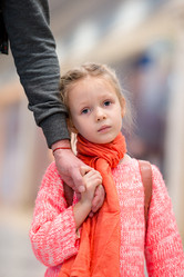 Similar image 11142995