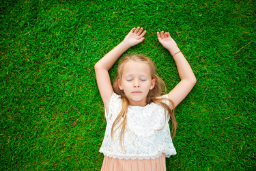 Similar image 11142996