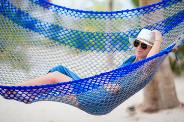 Similar image 11143009