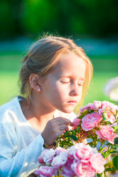 Similar image 11143031